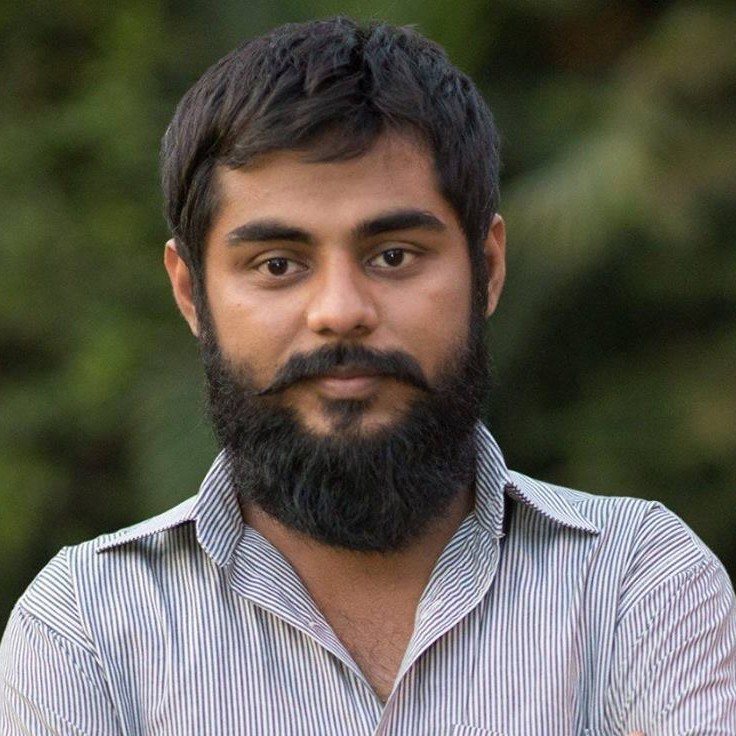 Abdul Aziz